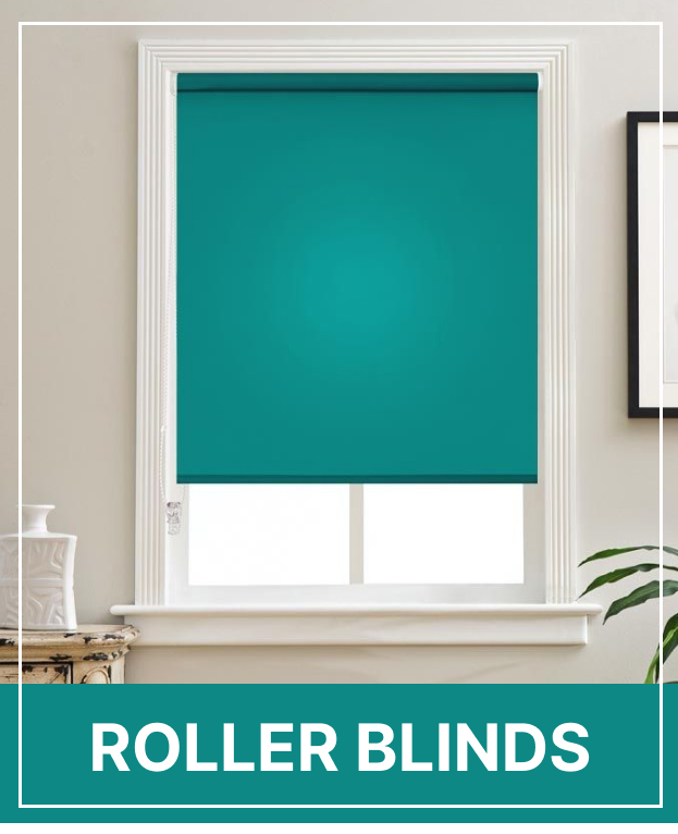 roller-blinds.jpg